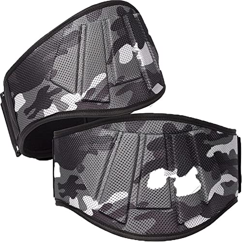 负重带 - 力量训练器械 - 运动户外休闲 - 亚马逊